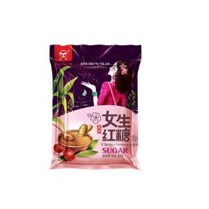 女生红糖