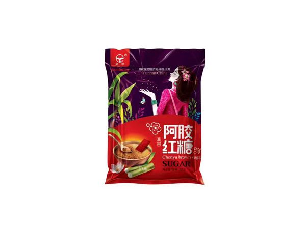 阿胶红糖.jpg