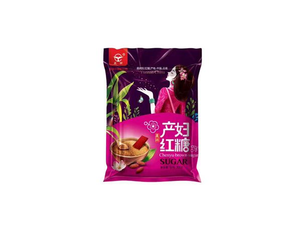产妇红糖.jpg