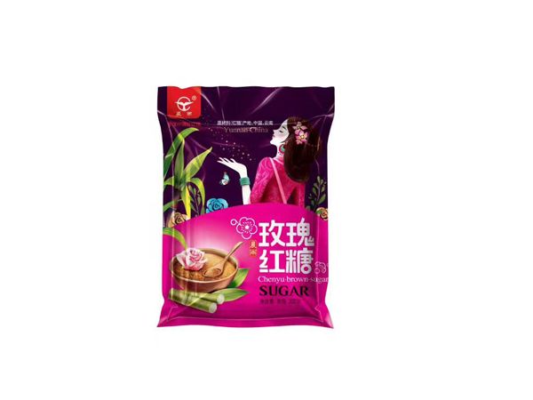 玫瑰红糖.jpg