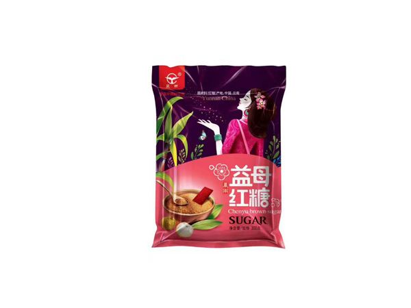 益母红糖.jpg