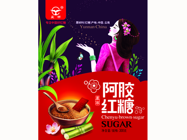 阿胶 副本.jpg