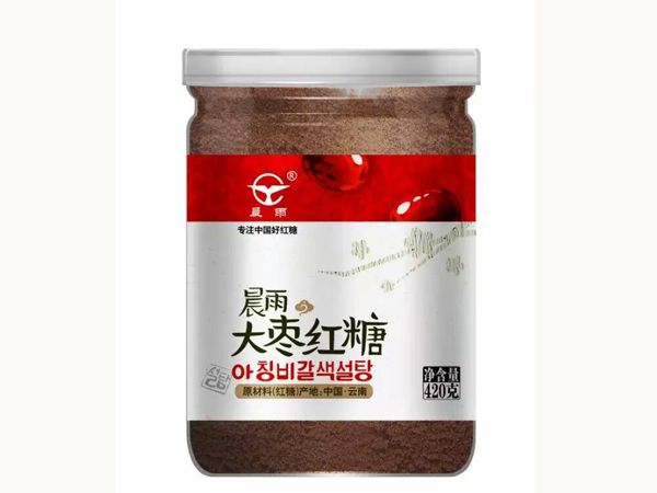 大枣红糖.jpg