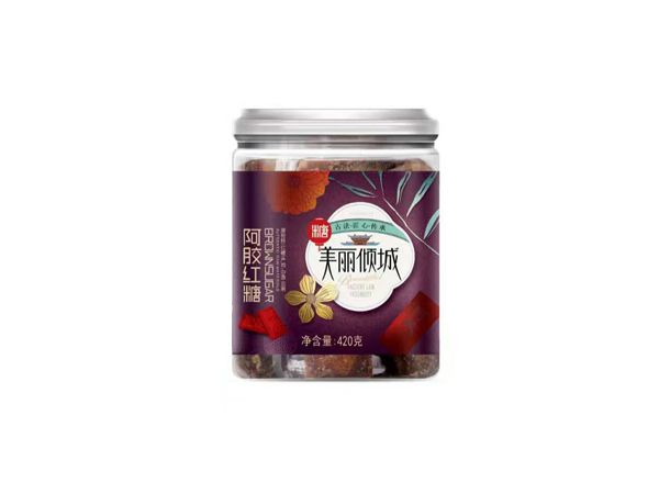 420g阿胶红糖.jpg
