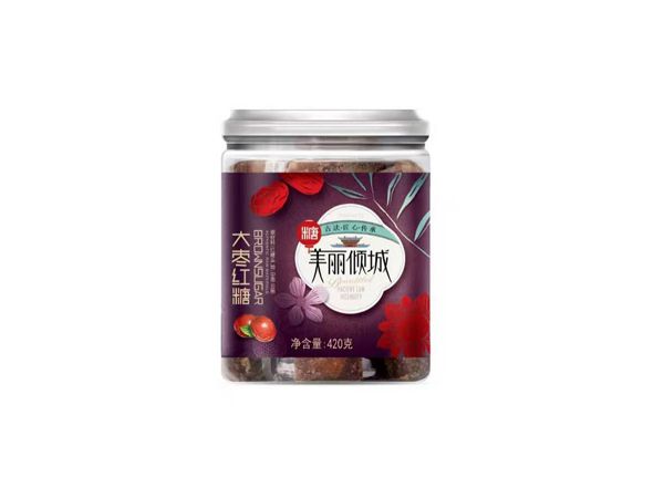 420g大枣红糖.jpg