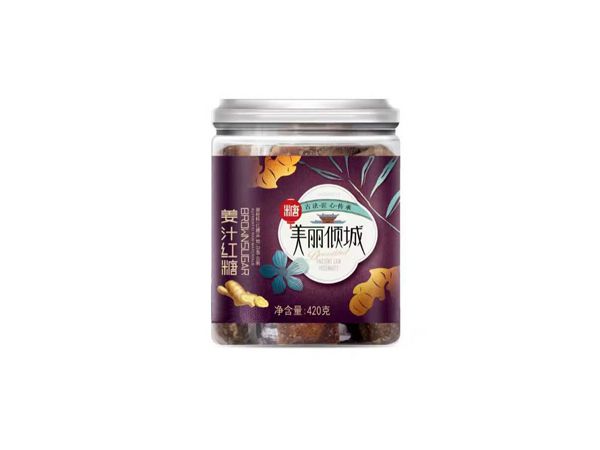 420g姜汁红糖.jpg