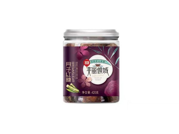 420g月子红糖.jpg