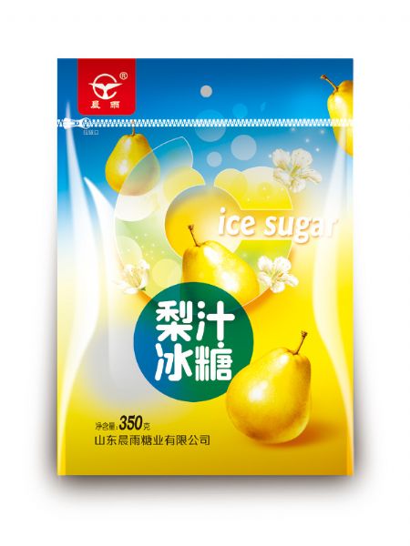 1效果图.jpg