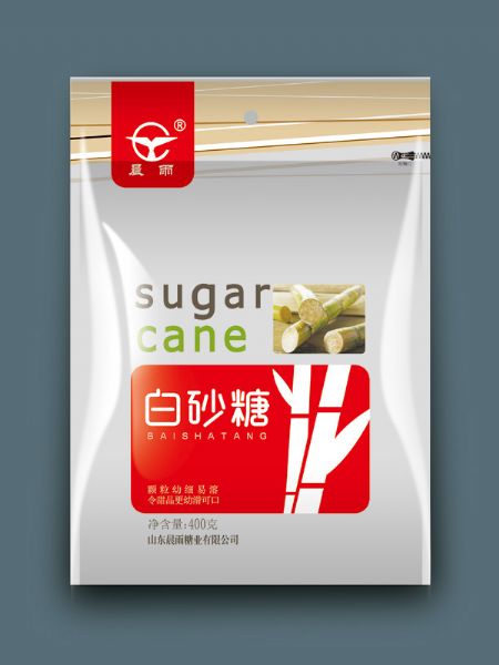 白砂糖效果图.jpg