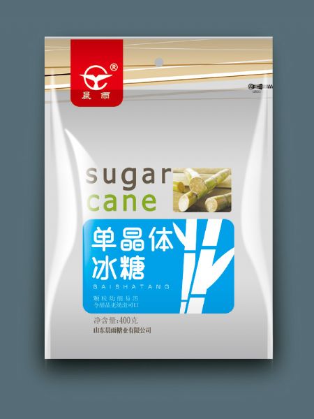 单晶体冰糖效果图.jpg