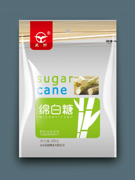 绵白糖效果图.jpg