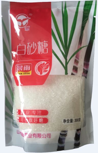 微信图片_20210308162453.png