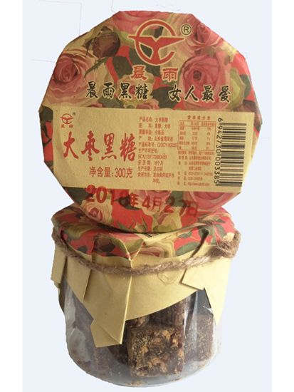 微信图片_20210308162947.png