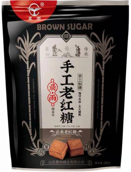 微信图片_20210308163106.png