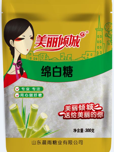 微信图片_20210311082408.png