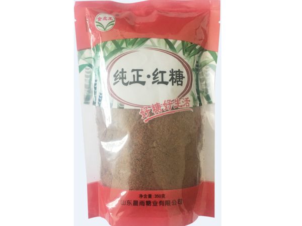 微信图片_20210311082637.png