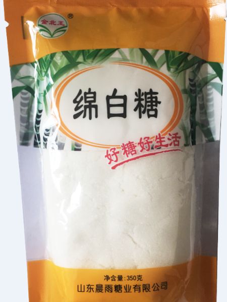 微信图片_20210311082733.png