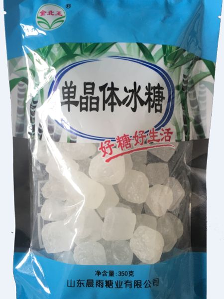 微信图片_20210311082737.png