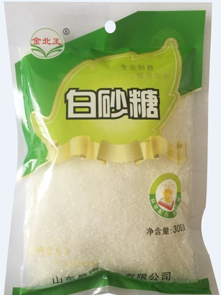 微信图片_20210311082741.png