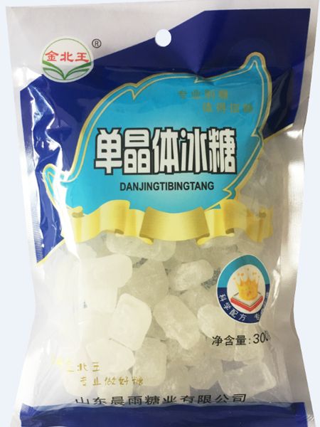 微信图片_20210311082757.png