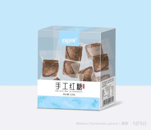 微信图片_20220301092017.jpg