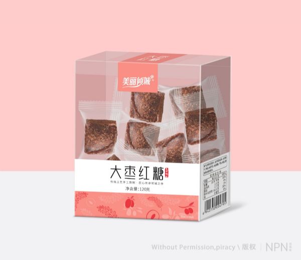 微信图片_20220301092039.jpg