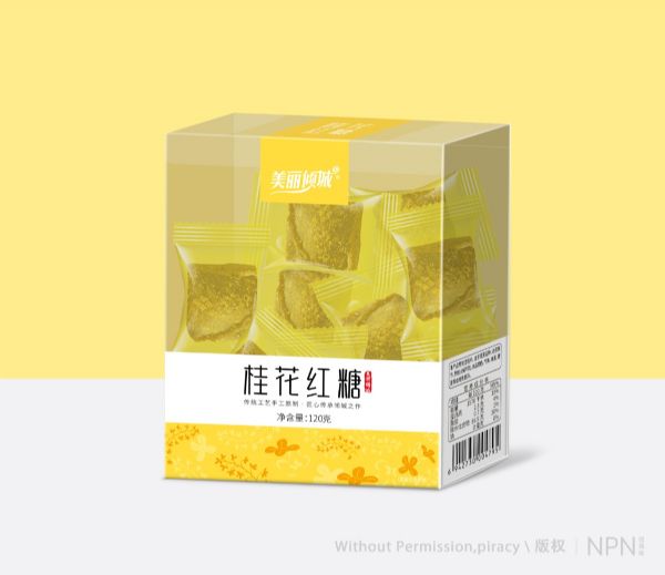 微信图片_20220301092045.jpg