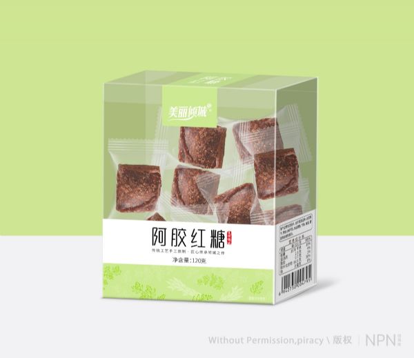 微信图片_20220301092051.jpg