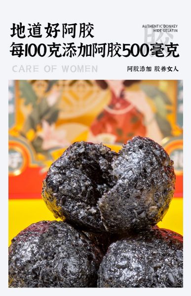 微信图片_20220808114812_02.jpg