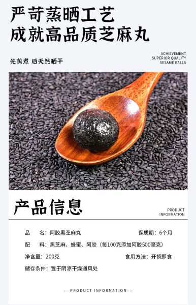 微信图片_20220808114812_04.jpg