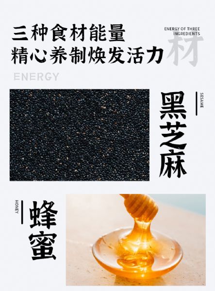 微信图片_20220808114812_06.jpg