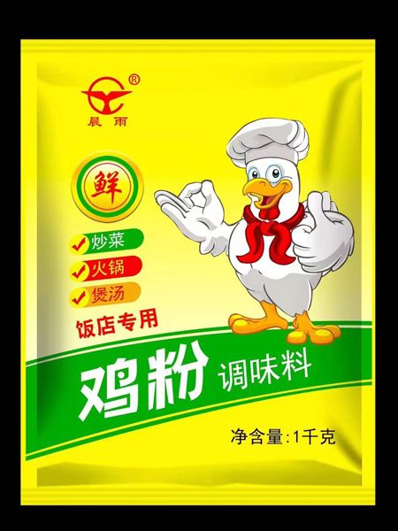 1kg鸡粉.jpg