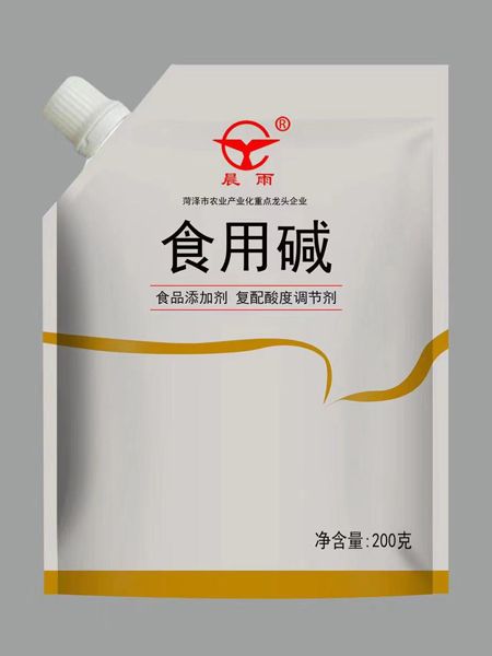 200g食用碱.jpg