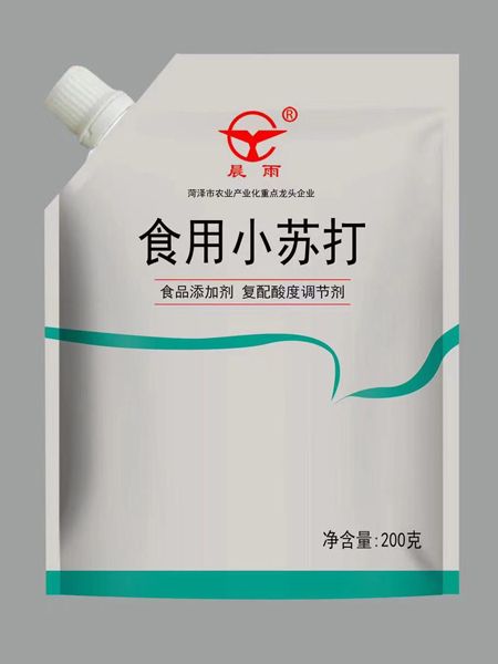 200g食用小苏打.jpg