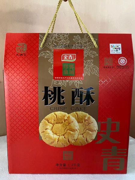 1.2kg桃酥礼盒.jpg