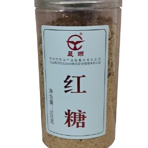 红糖500g