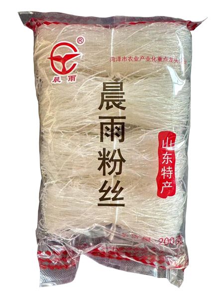 晨雨粉丝.jpg