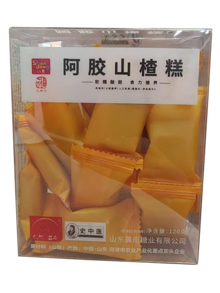 阿胶山楂糕.jpg