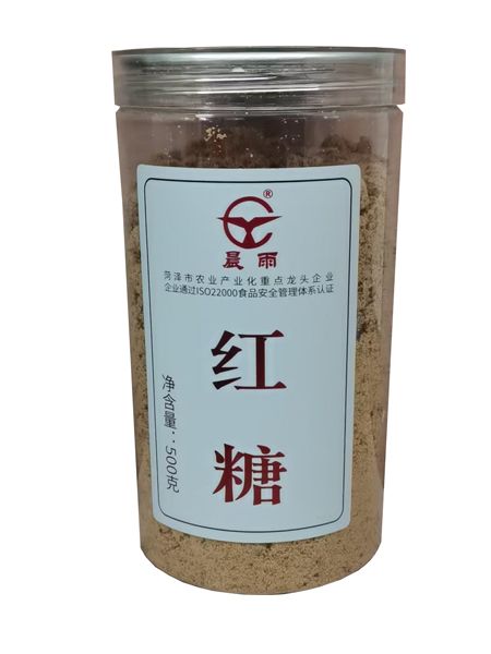 红糖.jpg