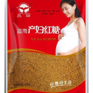 350克产妇红糖