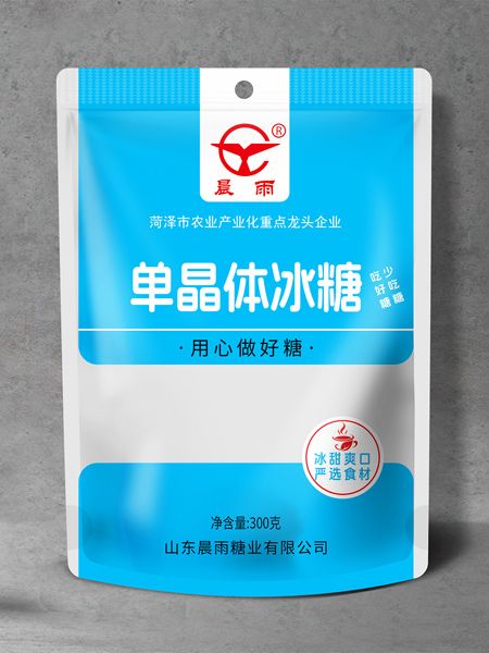 单晶体冰糖.jpg