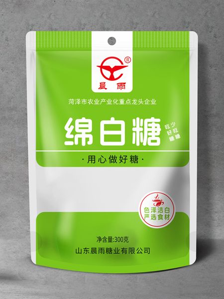 绵白糖.jpg