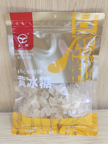 黄冰糖.jpg