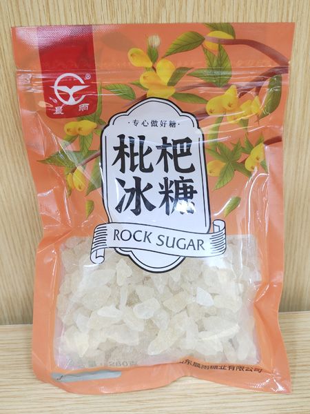 枇杷冰糖.jpg
