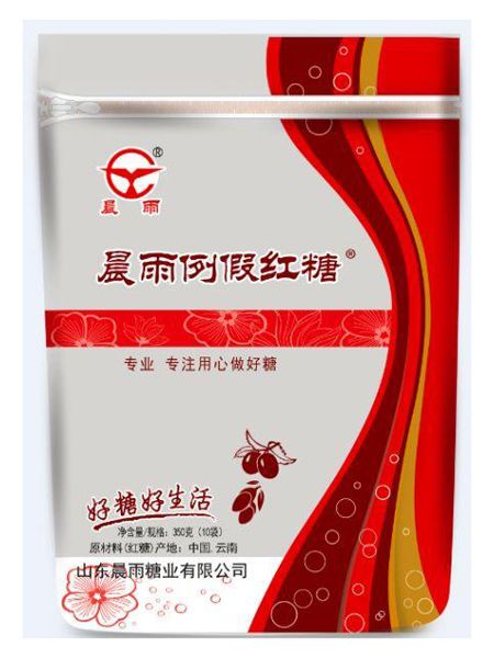 微信图片_202508061612246.jpg