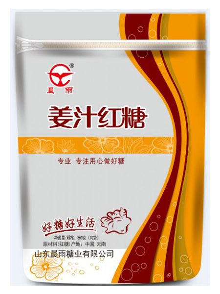 微信图片_202508061612245.jpg