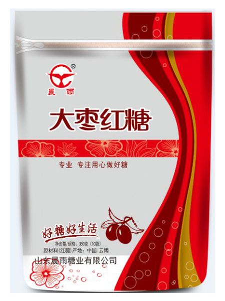 微信图片_202508061612244.jpg