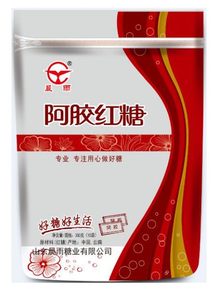 微信图片_202508061612243.jpg