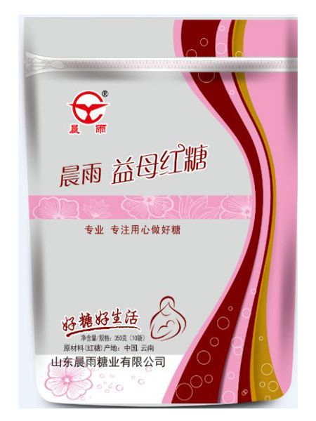 微信图片_202508061612241.jpg