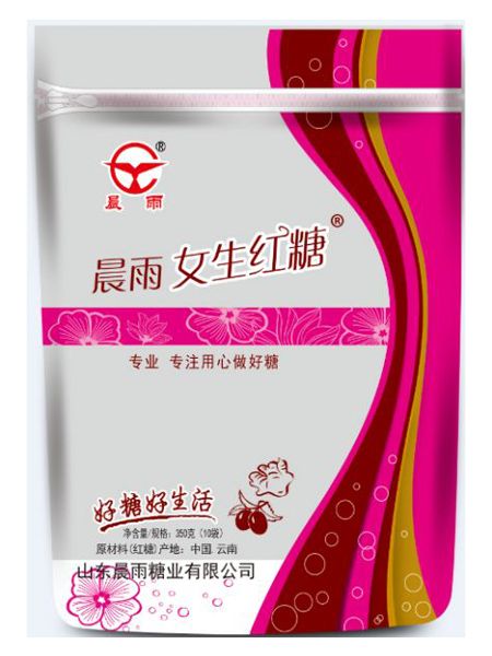 微信图片_20250806161224.jpg